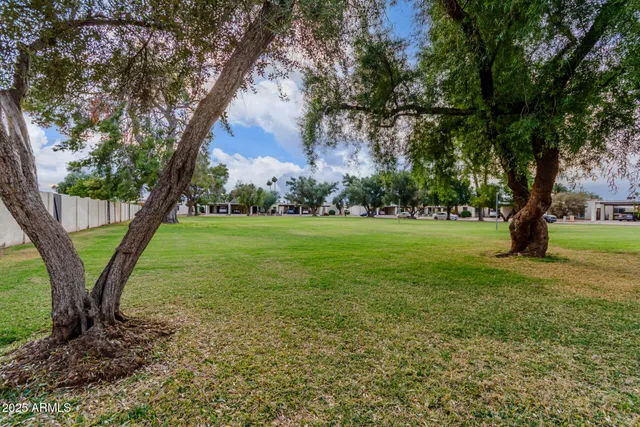 $400,000 | 2612 South Azalea Drive, Tempe, AZ 85282