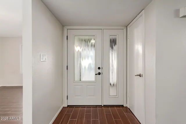 $400,000 | 2612 South Azalea Drive, Tempe, AZ 85282