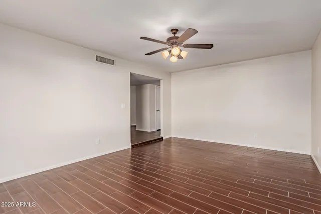 $400,000 | 2612 South Azalea Drive, Tempe, AZ 85282