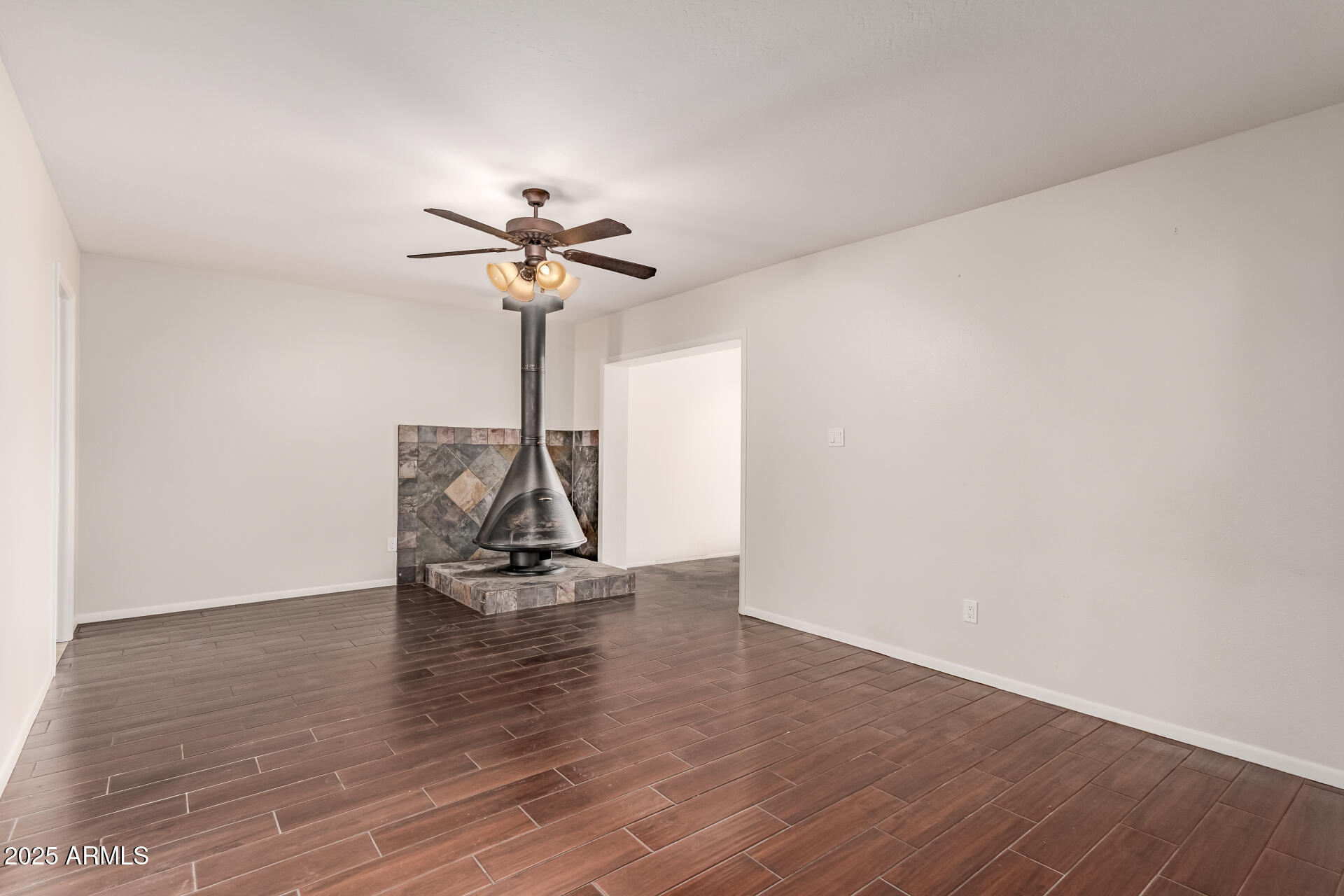 2612 South Azalea Drive Tempe, AZ 85282 - Photo 6 of 35 10 - Azalea