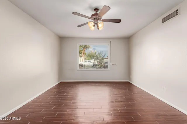 $400,000 | 2612 South Azalea Drive, Tempe, AZ 85282