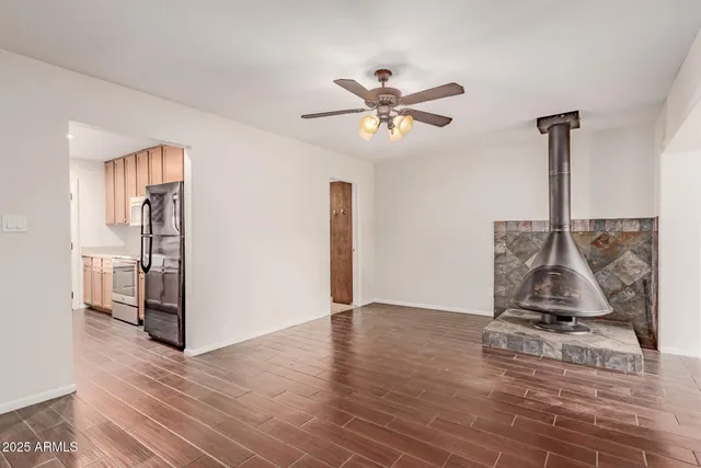 $400,000 | 2612 South Azalea Drive, Tempe, AZ 85282