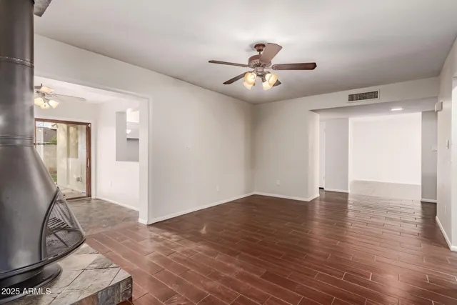 $400,000 | 2612 South Azalea Drive, Tempe, AZ 85282