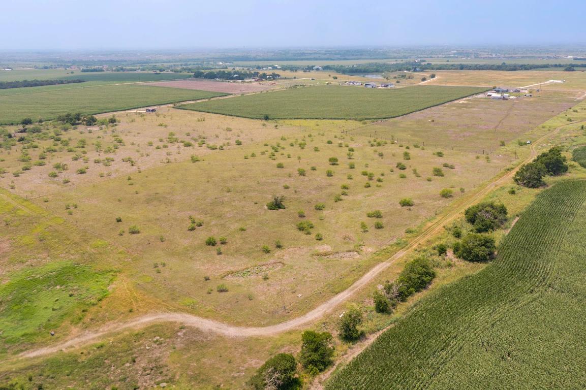 0 Giese Lane Manor, TX 78653 - Photo 12 of 22 a view of beach and ocean