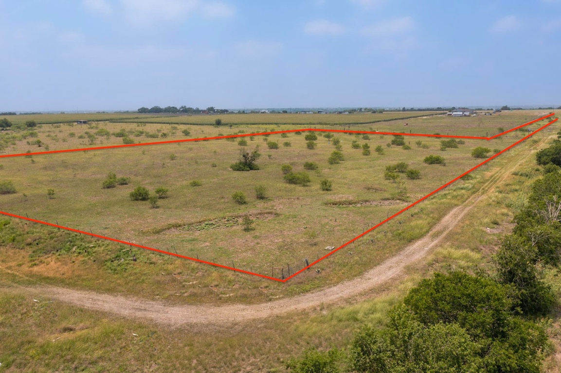 0 Giese Lane Manor, TX 78653 - Photo 13 of 22 a view of an ocean beach