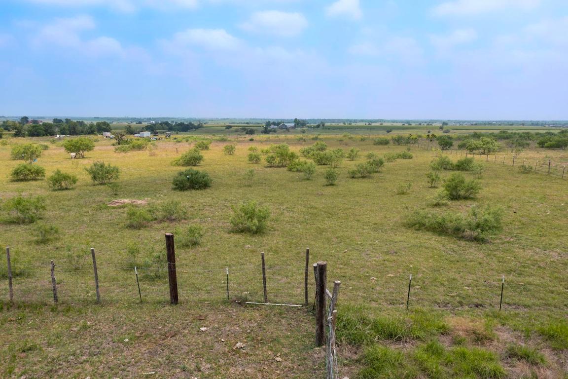 0 Giese Lane Manor, TX 78653 - Photo 14 of 22 a view of a lake with a yard