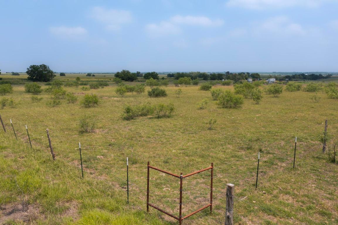 0 Giese Lane Manor, TX 78653 - Photo 16 of 22 a view of a lake and sunset