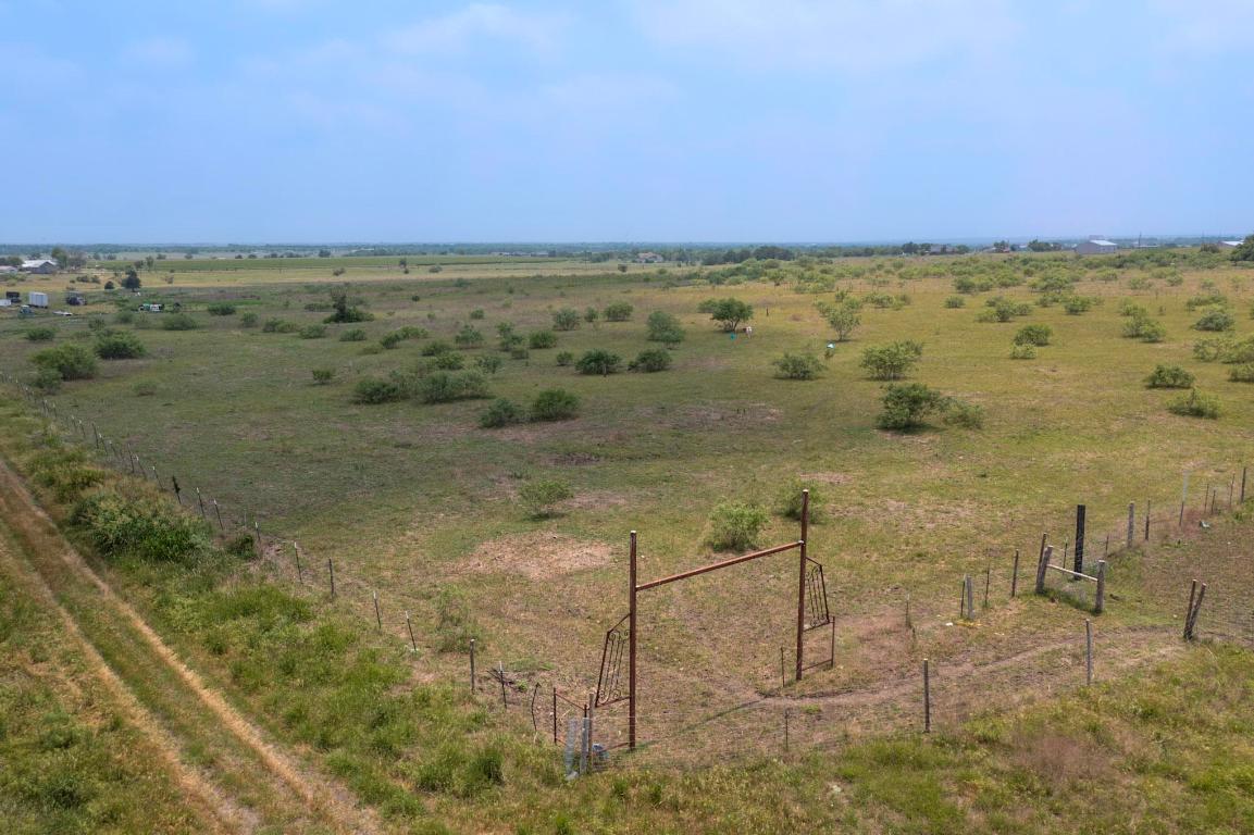 0 Giese Lane Manor, TX 78653 - Photo 17 of 22 a view of city and ocean