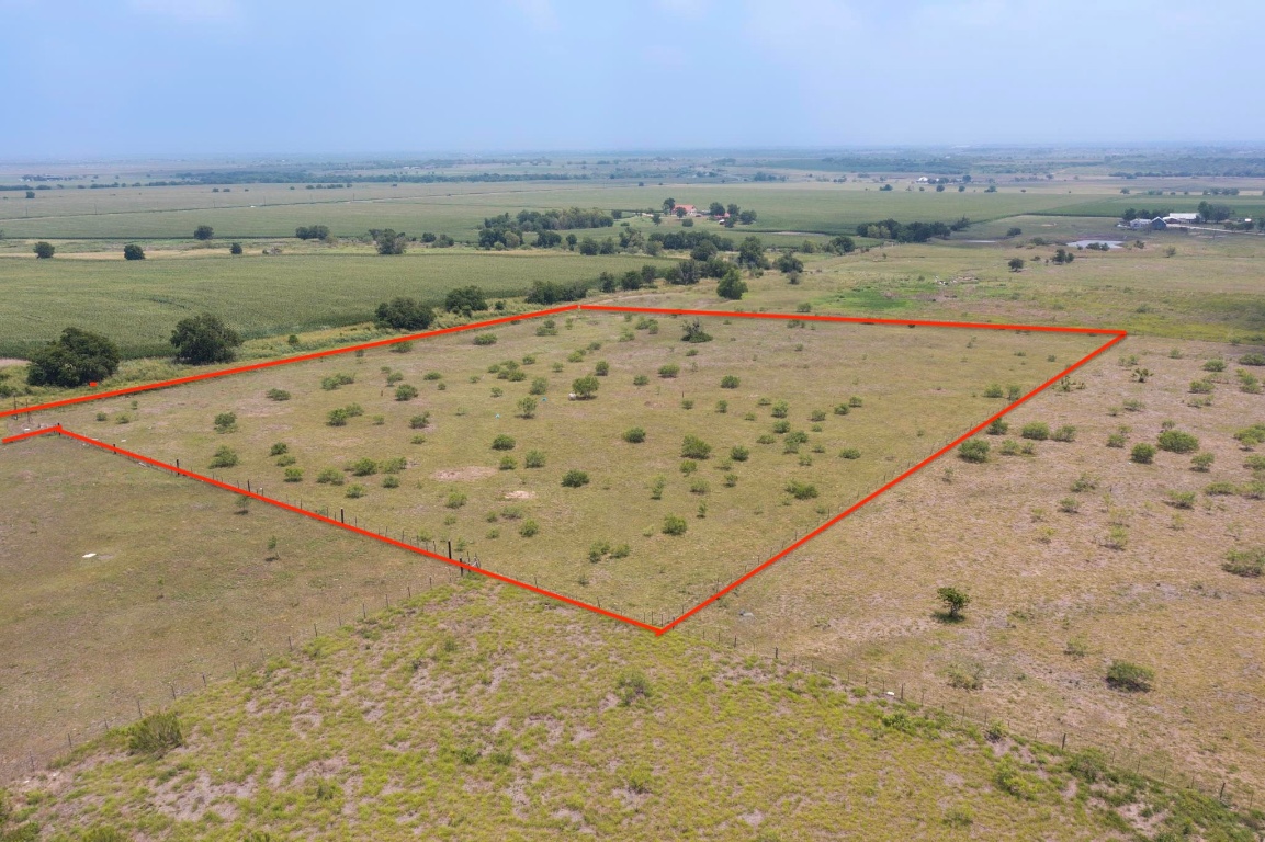 0 Giese Lane Manor, TX 78653 - Photo 2 of 22