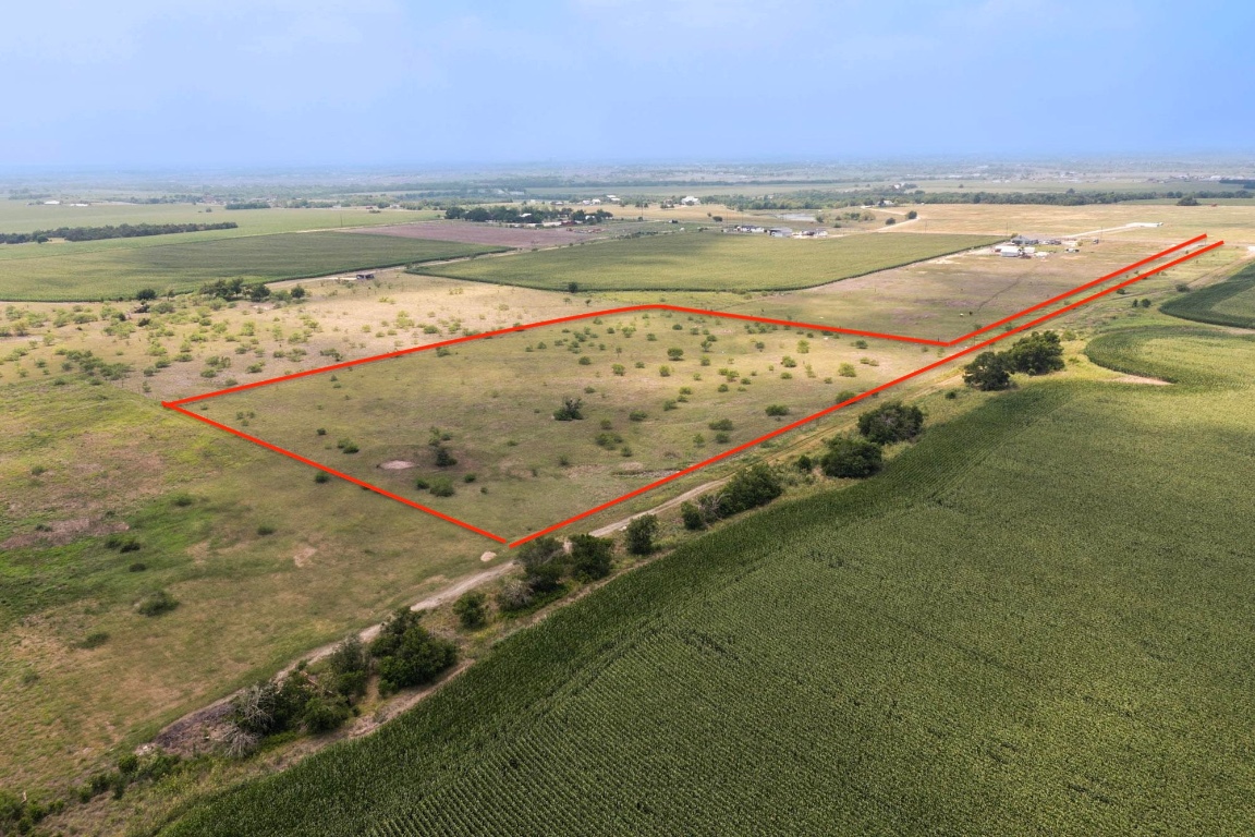 0 Giese Lane Manor, TX 78653 - Photo 6 of 22 a view of an ocean and beach