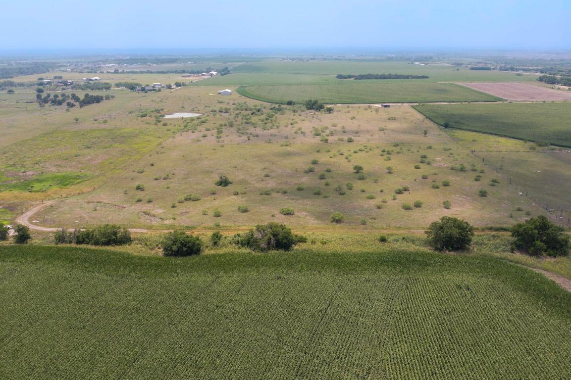 0 Giese Lane Manor, TX 78653 - Photo 7 of 22 a view of a lake with beach
