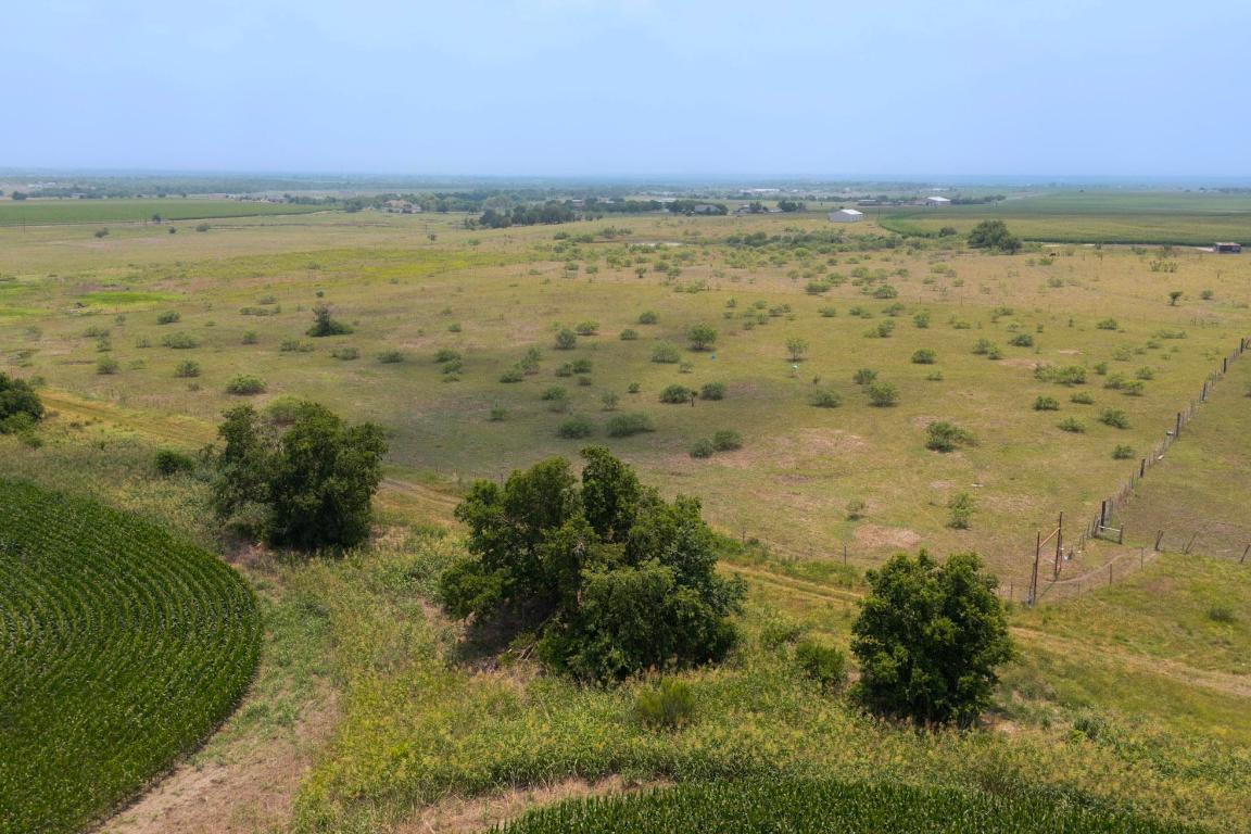 0 Giese Lane Manor, TX 78653 - Photo 10 of 22 a view of an ocean
