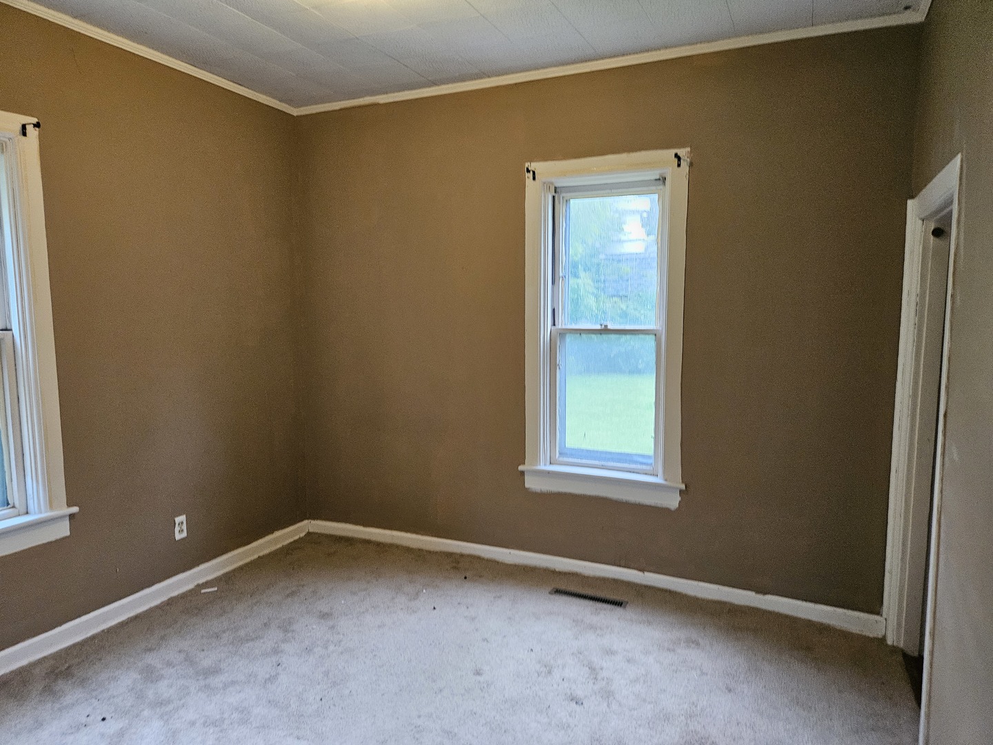 302 East Park Street Morrison, IL 61270 - Photo 13 of 26