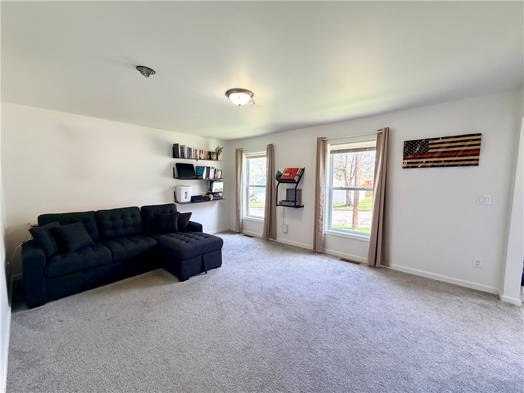 271 State Street Corning, NY 14830 - Photo 11 of 41