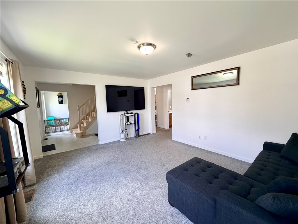 271 State Street Corning, NY 14830 - Photo 12 of 41