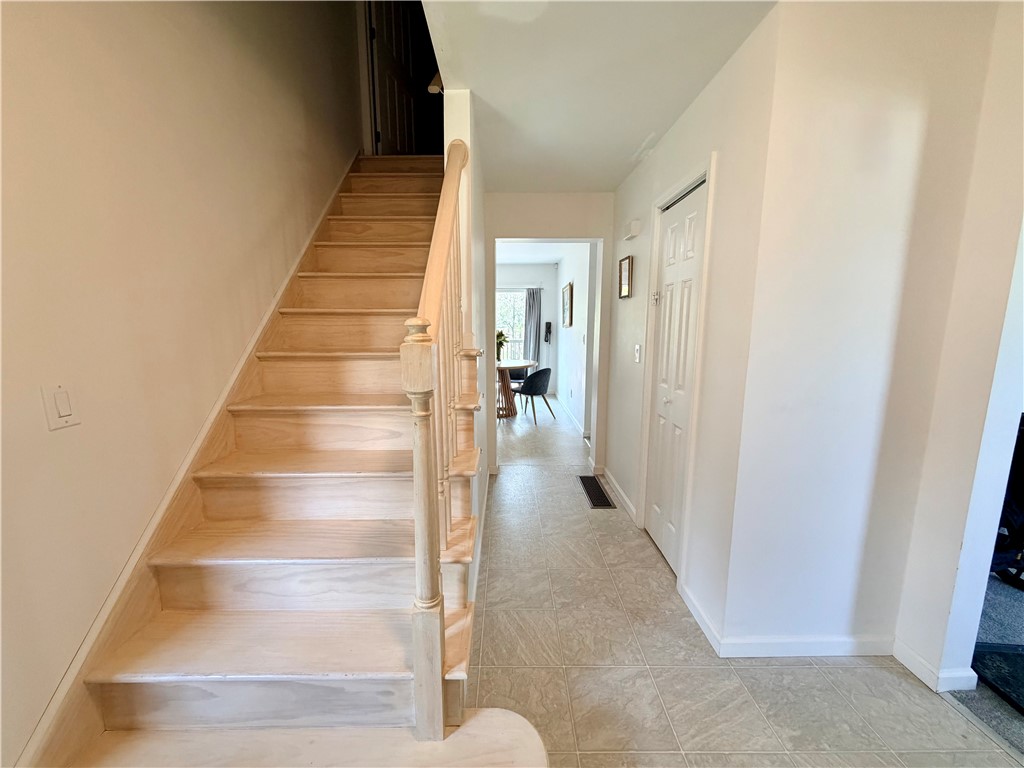 271 State Street Corning, NY 14830 - Photo 13 of 41