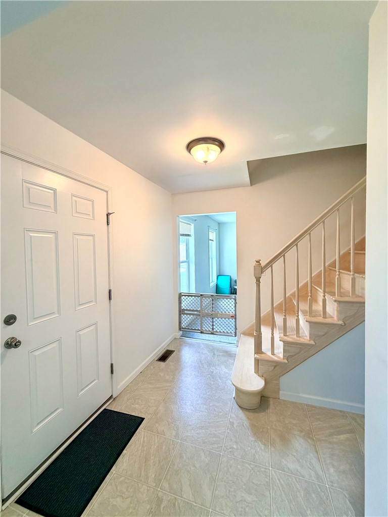 271 State Street Corning, NY 14830 - Photo 14 of 41