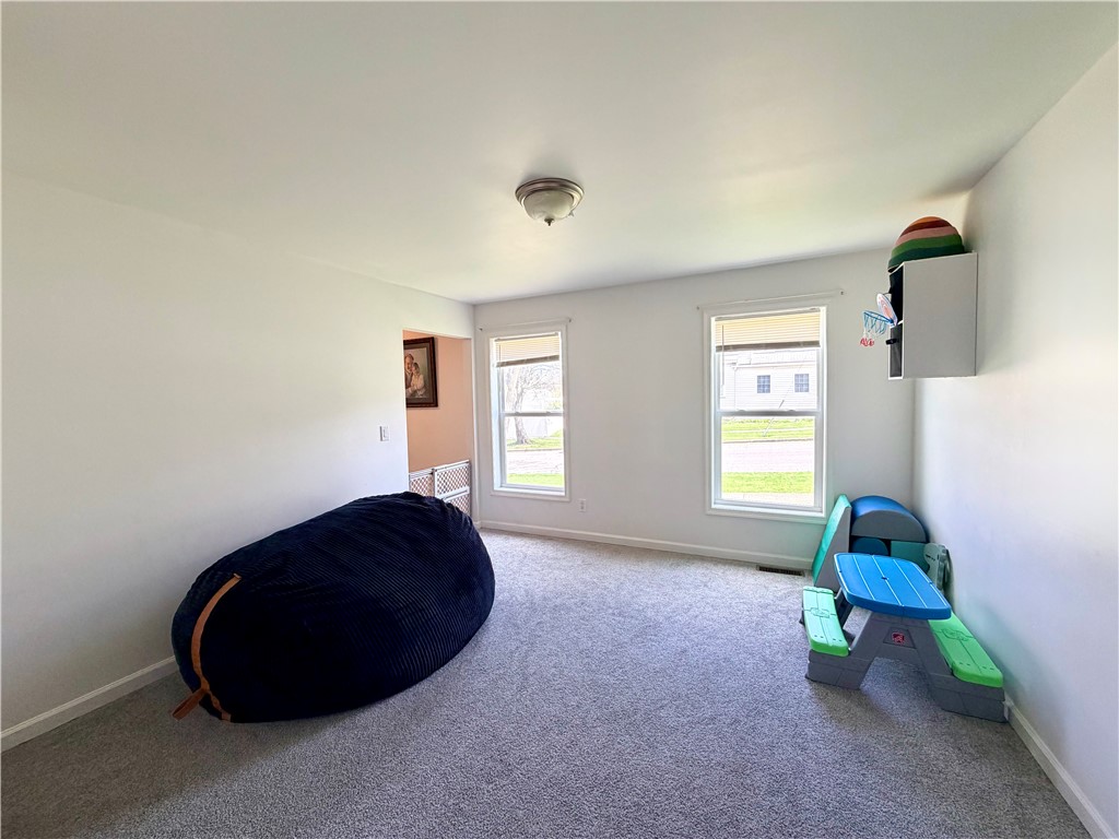 271 State Street Corning, NY 14830 - Photo 15 of 41