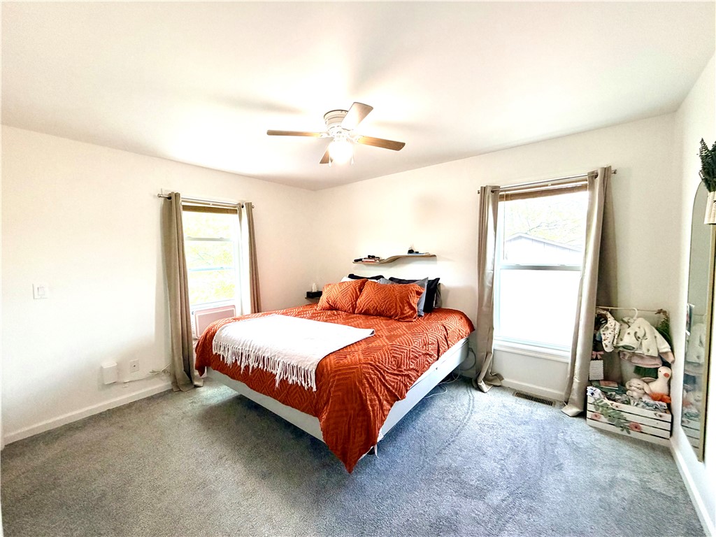271 State Street Corning, NY 14830 - Photo 18 of 41