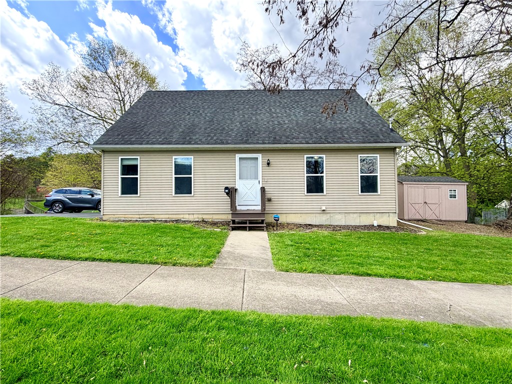 271 State Street Corning, NY 14830 - Photo 2 of 41