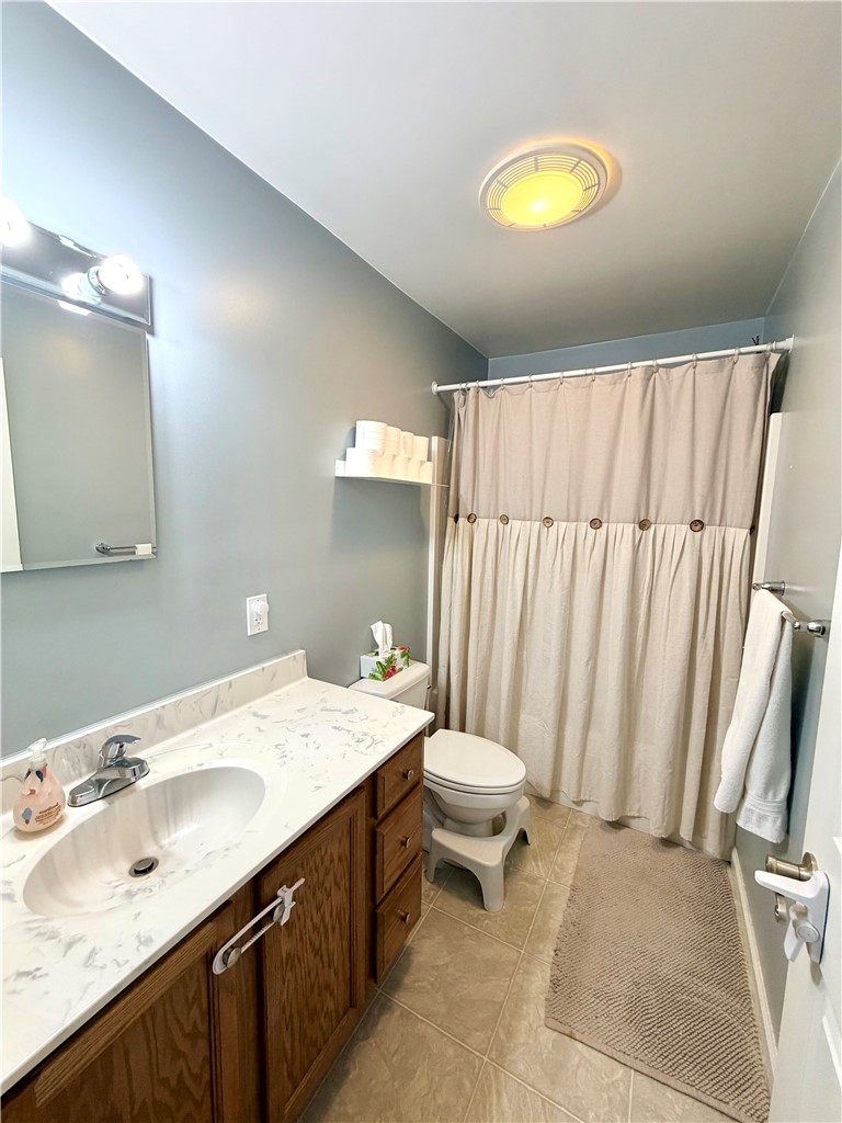 271 State Street Corning, NY 14830 - Photo 21 of 41