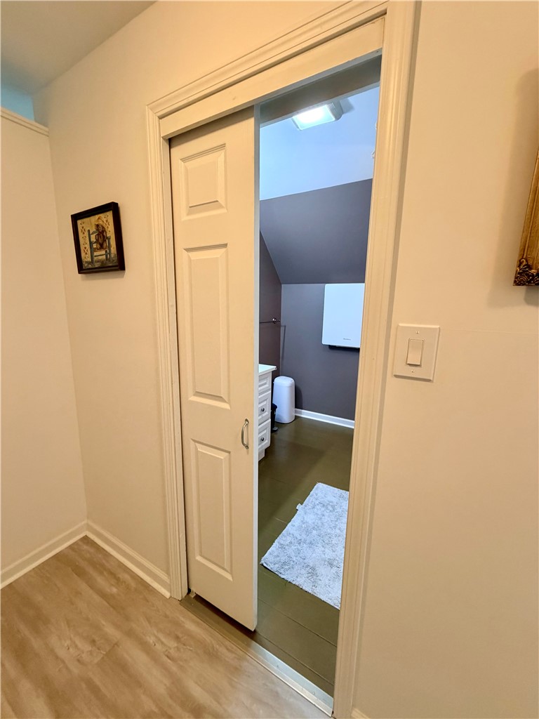 271 State Street Corning, NY 14830 - Photo 23 of 41