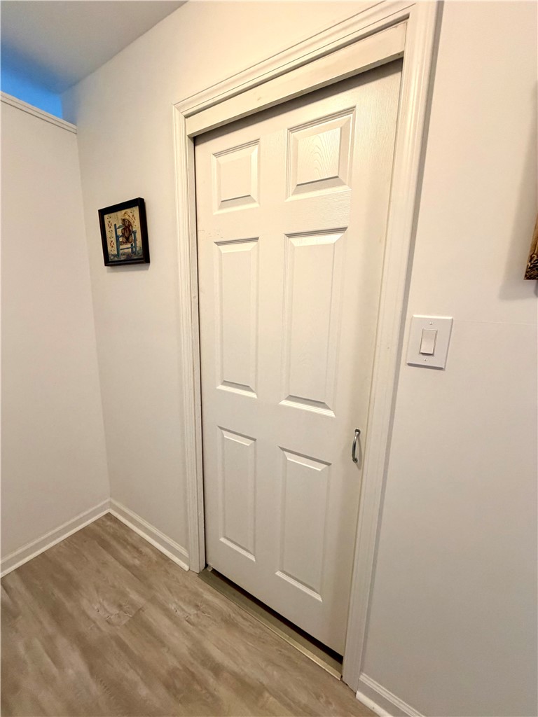 271 State Street Corning, NY 14830 - Photo 24 of 41