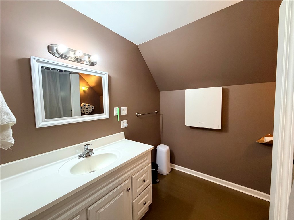 271 State Street Corning, NY 14830 - Photo 25 of 41