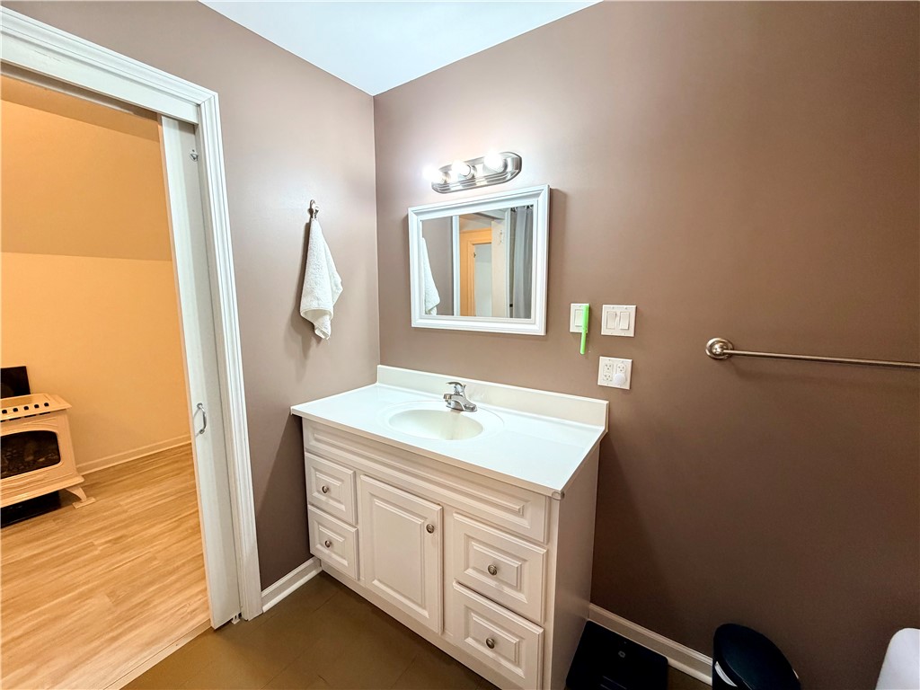 271 State Street Corning, NY 14830 - Photo 26 of 41