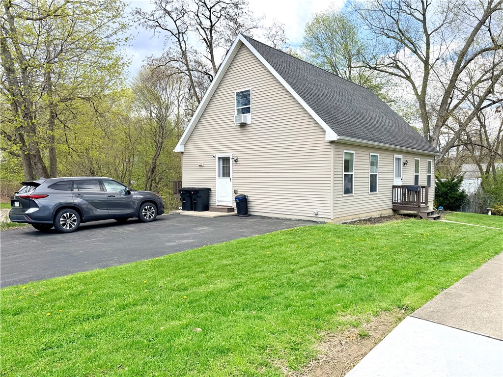 271 State Street Corning, NY 14830 - Photo 38 of 41