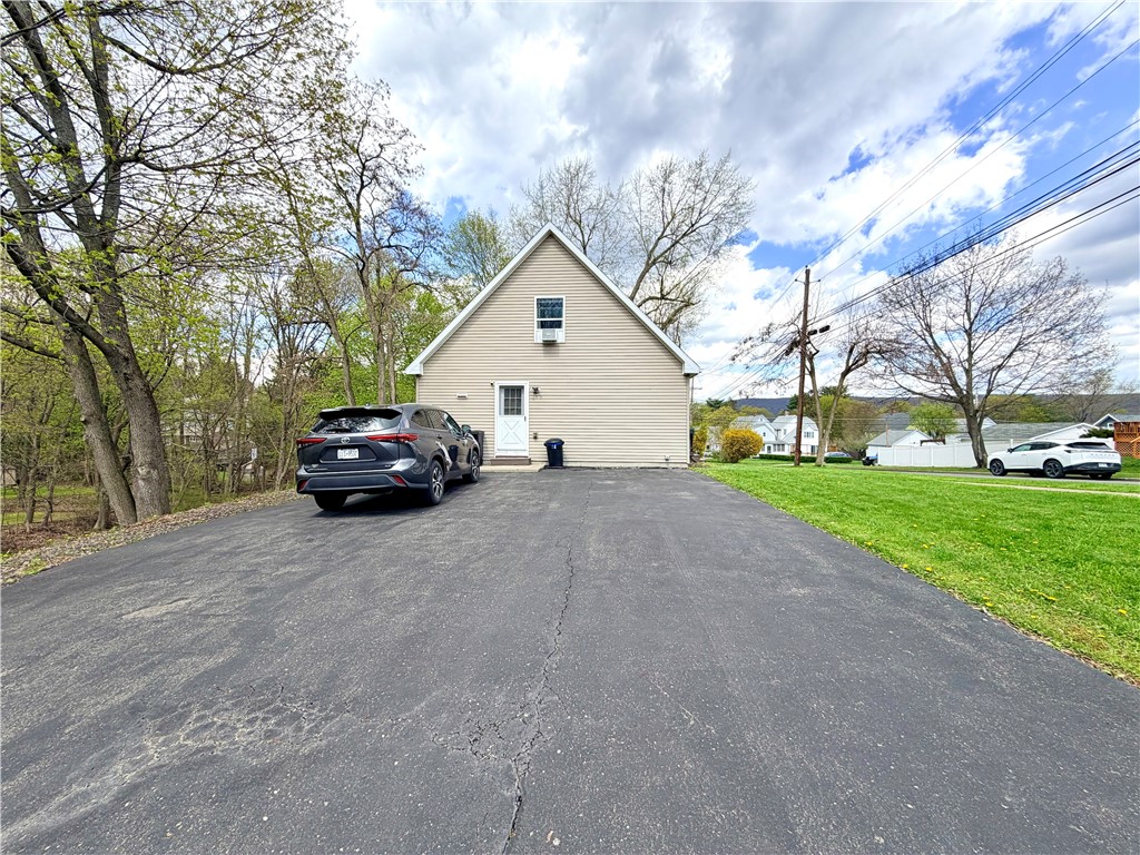 271 State Street Corning, NY 14830 - Photo 39 of 41