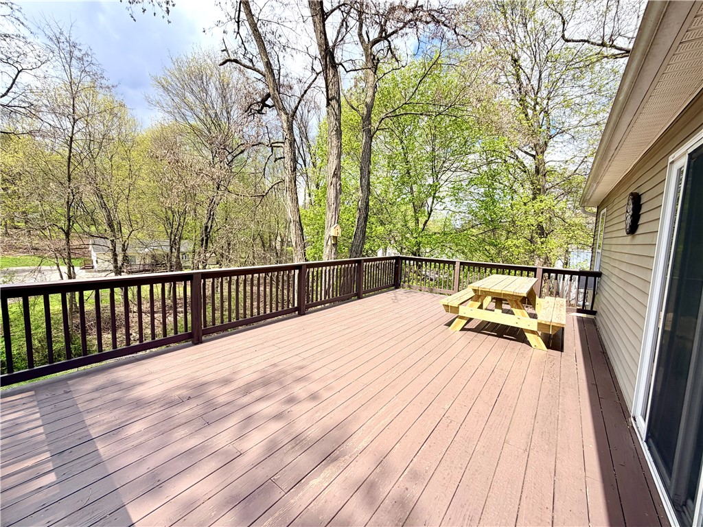 271 State Street Corning, NY 14830 - Photo 40 of 41