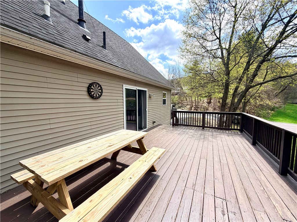 271 State Street Corning, NY 14830 - Photo 41 of 41