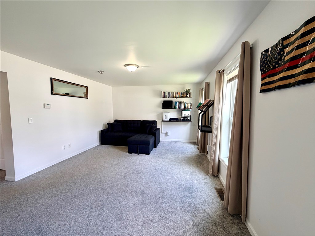271 State Street Corning, NY 14830 - Photo 10 of 41