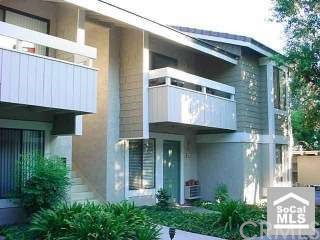 235 Springview Irvine, CA 92620 - Photo 1 of 1 Gallery Image 1