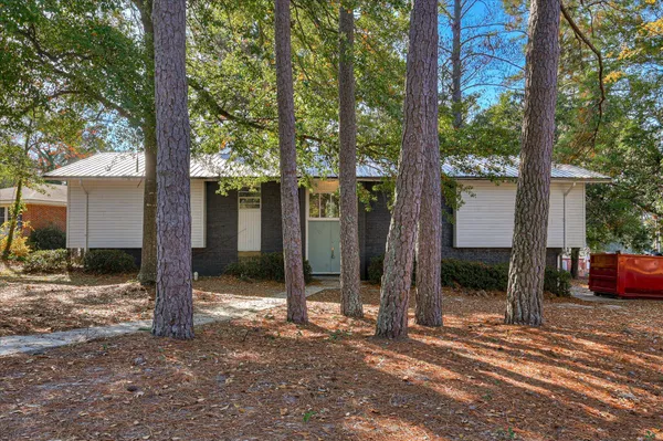 $249,900 | 2308 Silverdale Road, Augusta, GA 30906