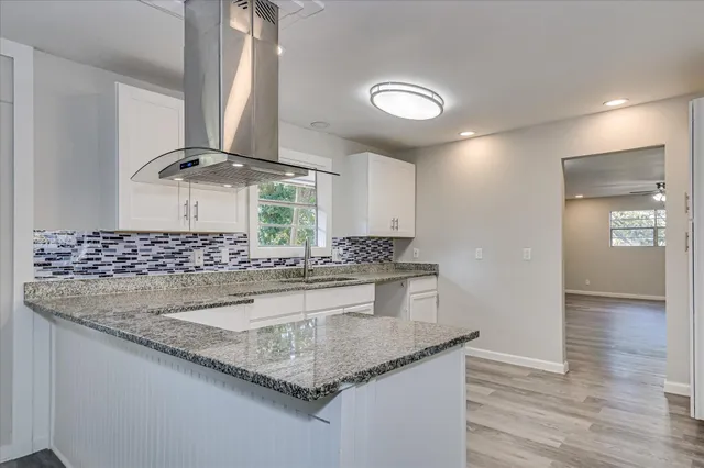 $249,900 | 2308 Silverdale Road, Augusta, GA 30906