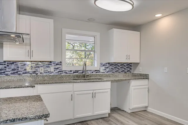 $249,900 | 2308 Silverdale Road, Augusta, GA 30906