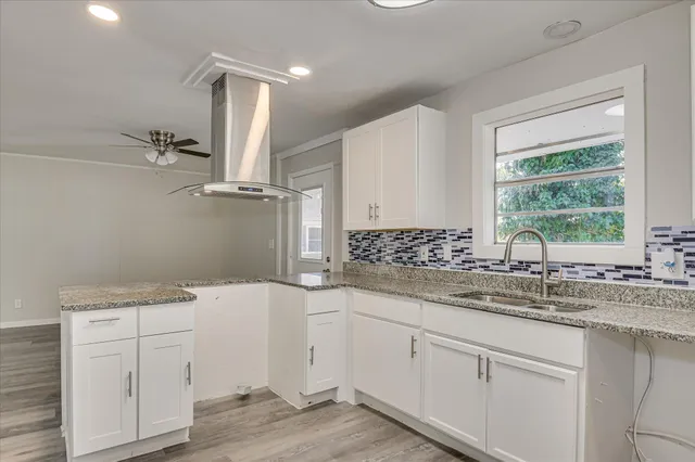 $249,900 | 2308 Silverdale Road, Augusta, GA 30906