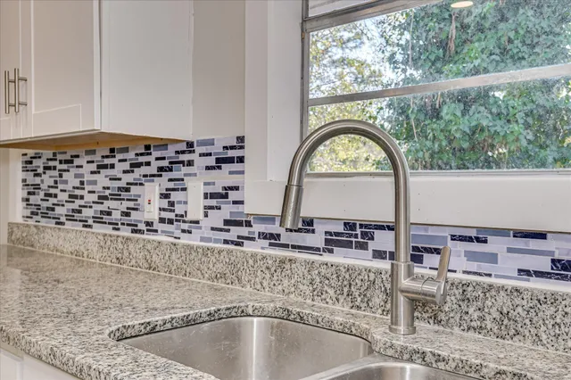 $249,900 | 2308 Silverdale Road, Augusta, GA 30906