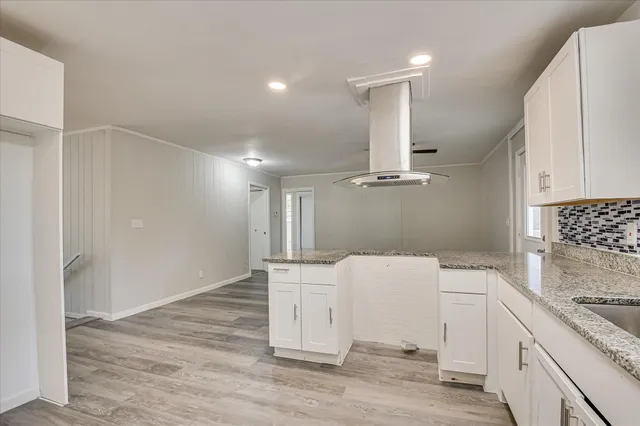 $249,900 | 2308 Silverdale Road, Augusta, GA 30906