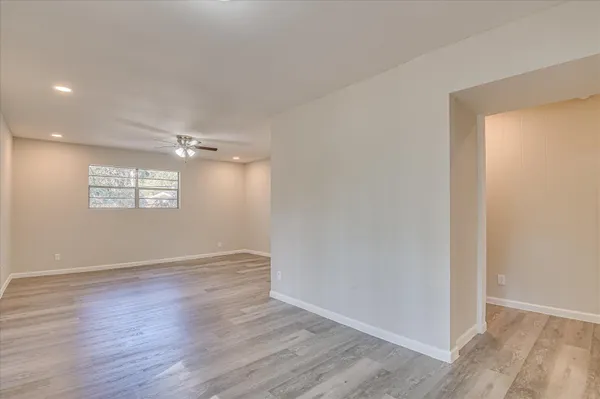 $249,900 | 2308 Silverdale Road, Augusta, GA 30906