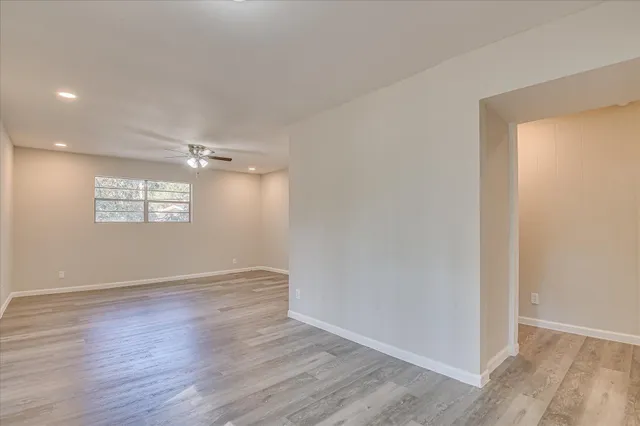 $249,900 | 2308 Silverdale Road, Augusta, GA 30906