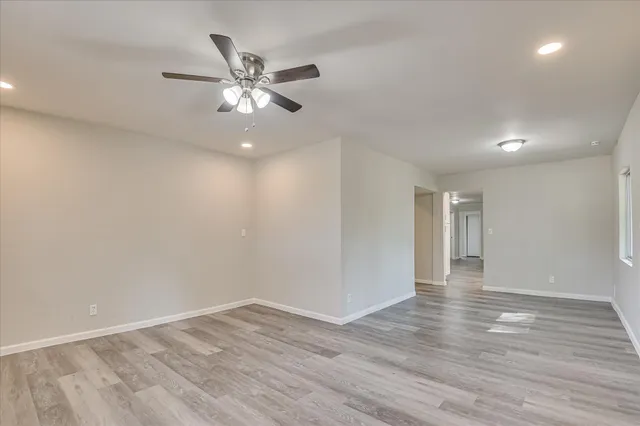 $249,900 | 2308 Silverdale Road, Augusta, GA 30906