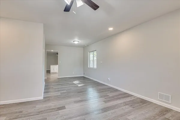 $249,900 | 2308 Silverdale Road, Augusta, GA 30906