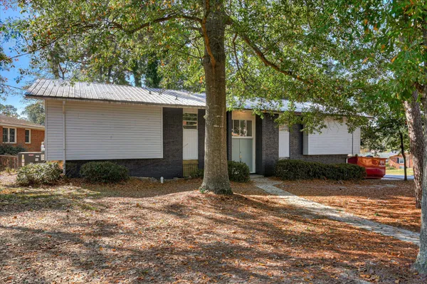 $249,900 | 2308 Silverdale Road, Augusta, GA 30906