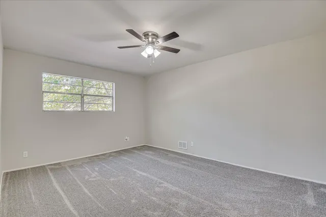 $249,900 | 2308 Silverdale Road, Augusta, GA 30906