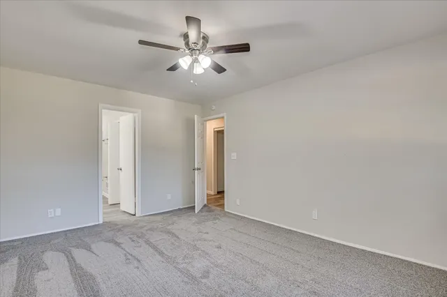 $249,900 | 2308 Silverdale Road, Augusta, GA 30906