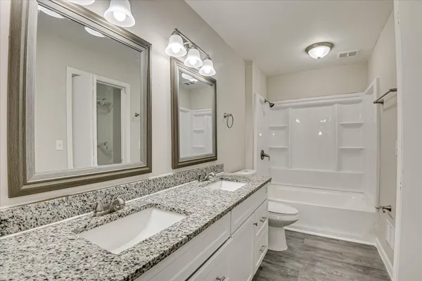 $249,900 | 2308 Silverdale Road, Augusta, GA 30906