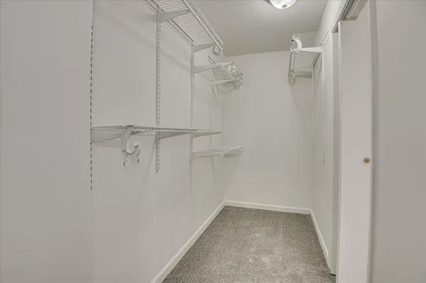 $249,900 | 2308 Silverdale Road, Augusta, GA 30906